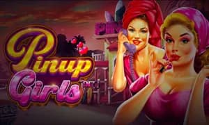 Pinup Girls