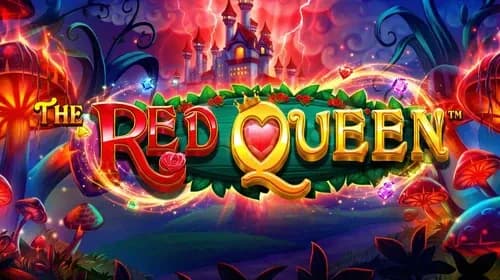 The Red Queen™