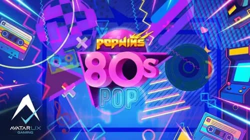 80sPOP