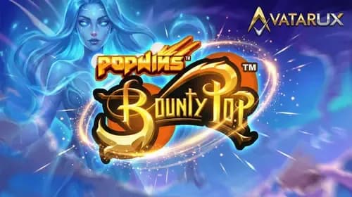 Bounty Pop