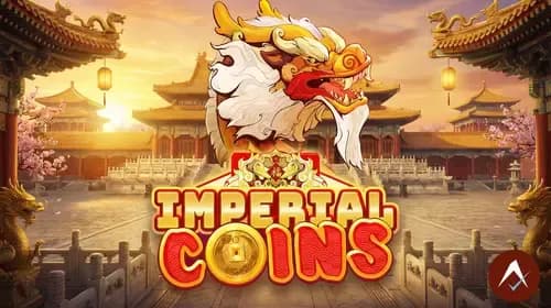 Imperial Coins