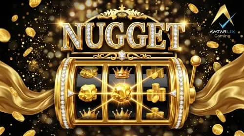 Nugget