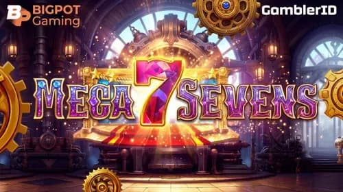 Mega Sevens