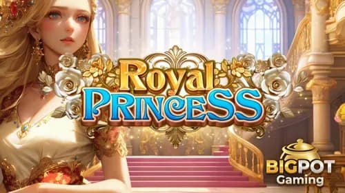 Royal Princess