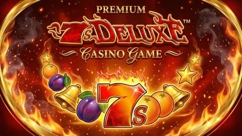 7s Deluxe