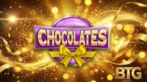 Chocolates