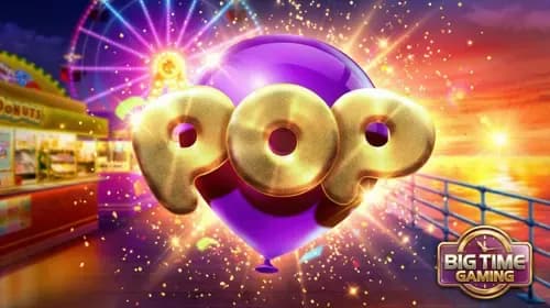 Pop