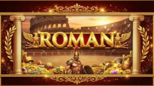 Roman