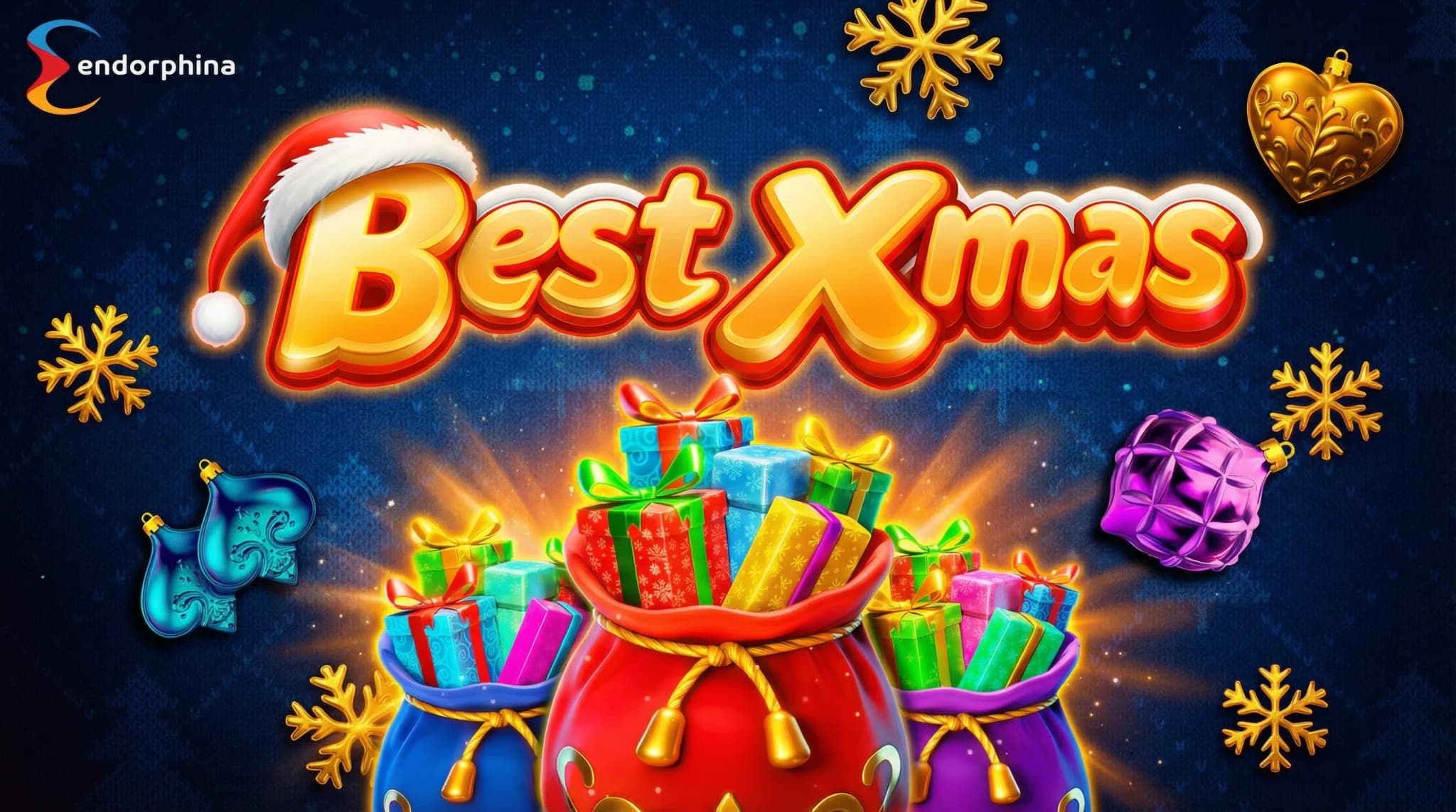 Best Xmas