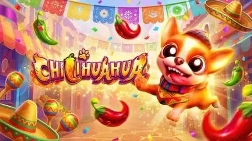 Chilihuahua