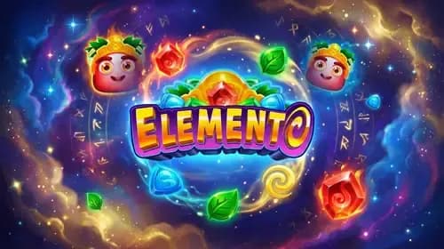 Elemento