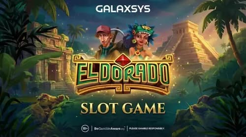 El Dorado