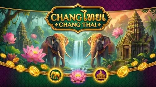 Chang Thai