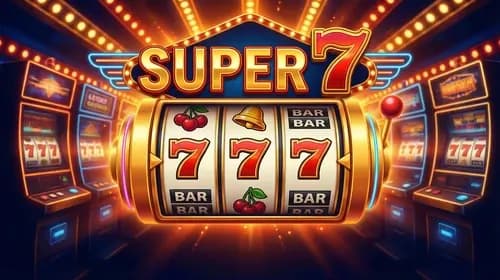 Super 7