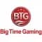 Big Time Gaming