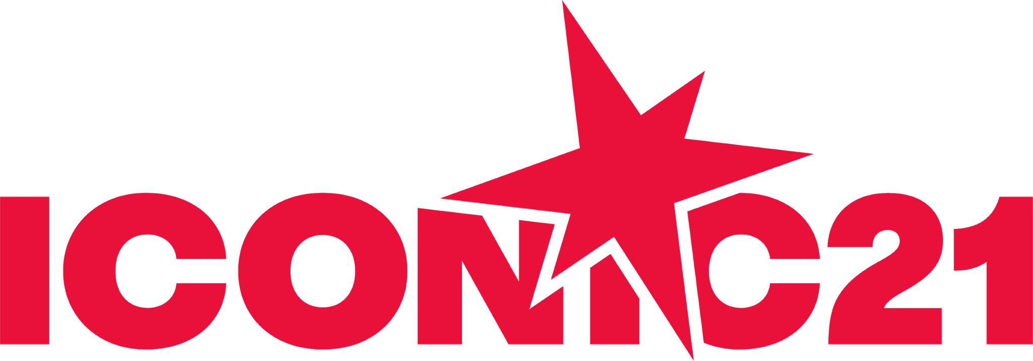 Iconnic 21