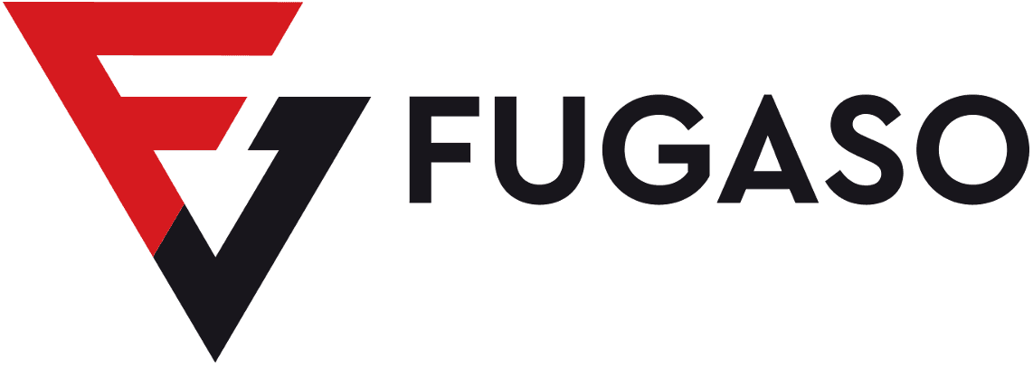 Fugaso Gaming