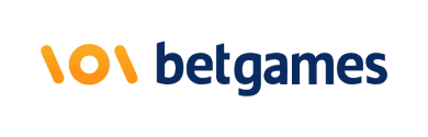 Betgames