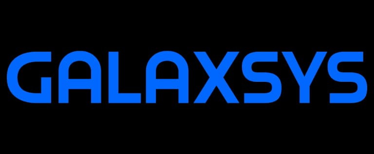 Galaxsys Gaming
