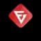 Fugaso Gaming