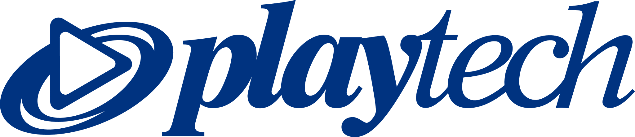 Playtech