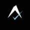 AvatarUX Gaming
