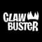 Clawbuster Gaming