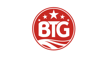 Big Time Gaming