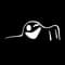 Fantasma Gaming