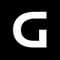 Galaxsys Gaming