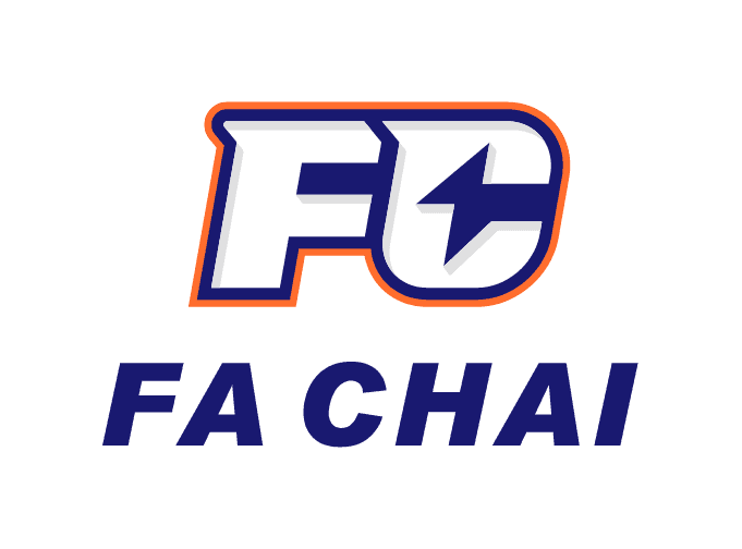 Fa Chai Gaming
