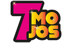 7Mojos Live