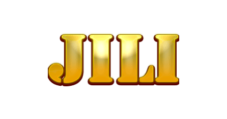 JILI Gaming