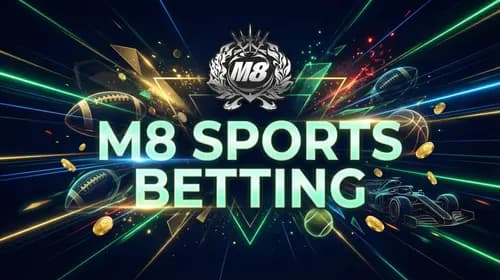 M8