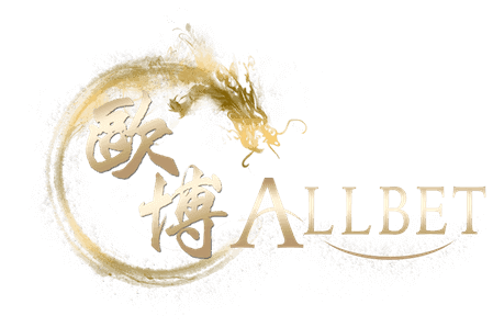 Allbet Game
