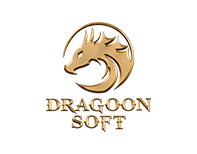 Dragoon Soft