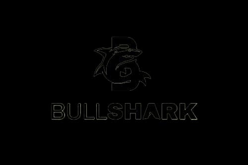 BULLSHARK Gaming
