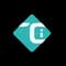 CT Interactive