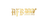 AFB Gaming (18)