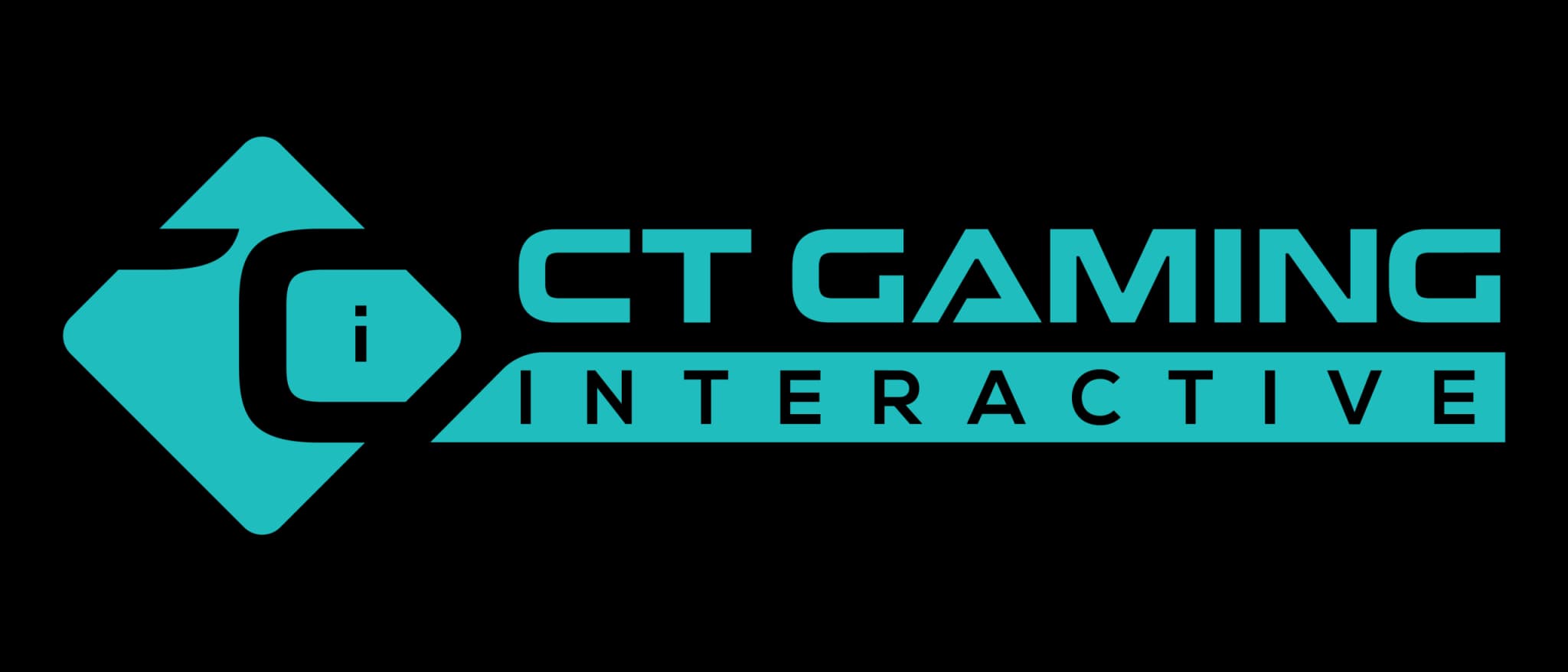 CT Interactive