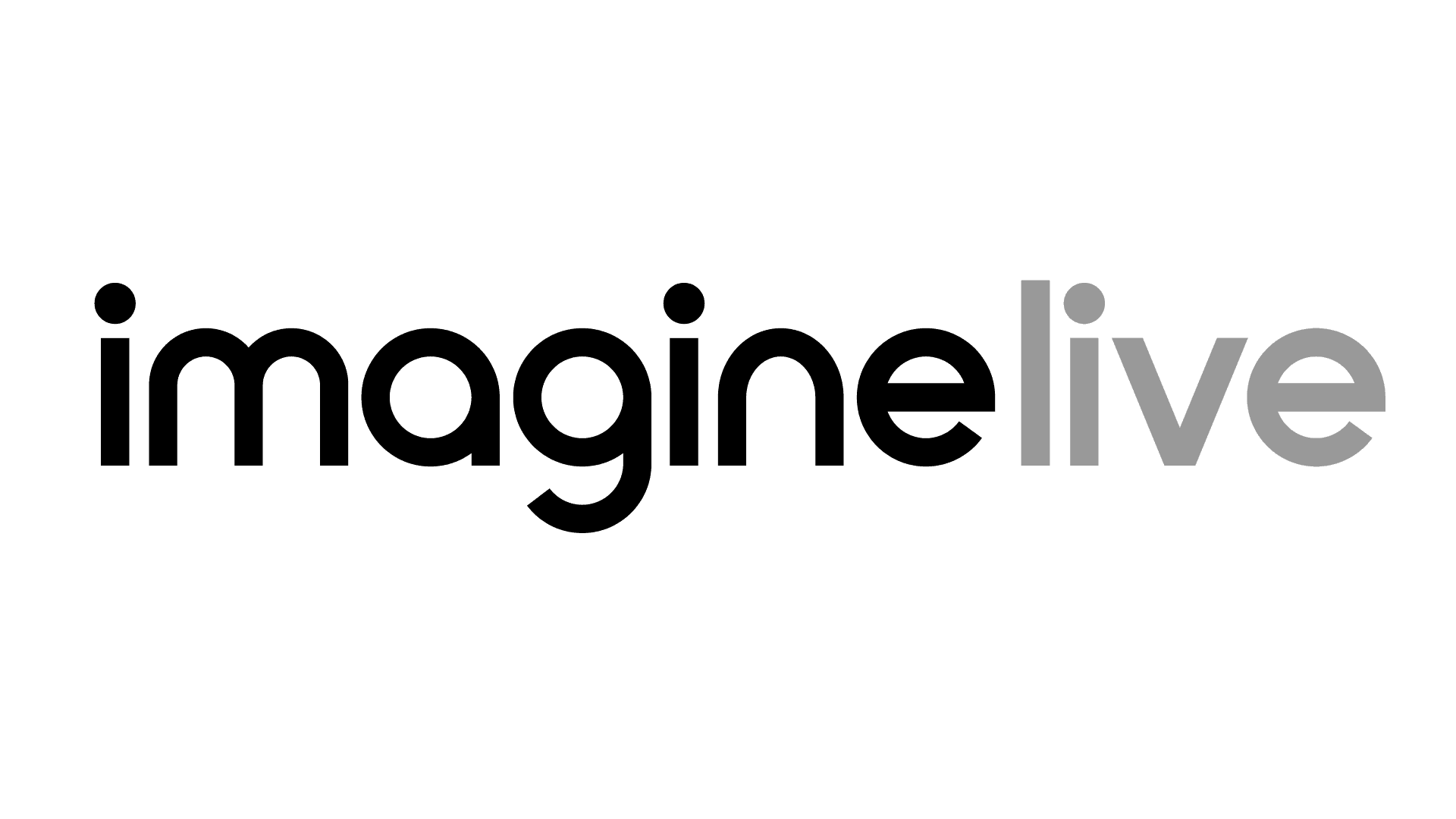 Imagine Live