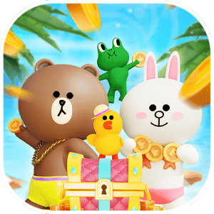 Animal Paradise