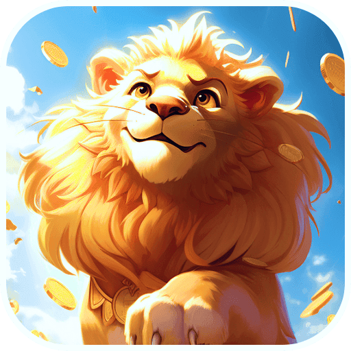 King Of Coins