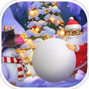 X Mas Holiday