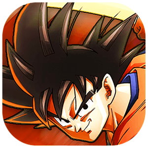 DBZ Fighter