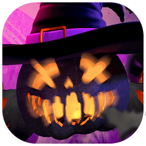Halloween Festival