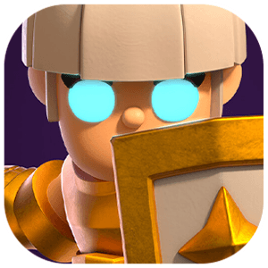 Sword Clash