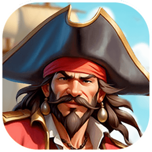 Pirate King