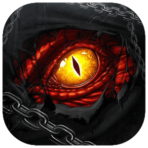Monsters Prison