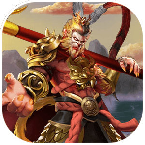 Monkey King